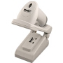 Wasp WWS450H Cordless RF Handheld Area Imager (2D) Barcode Scanner for Healthcare